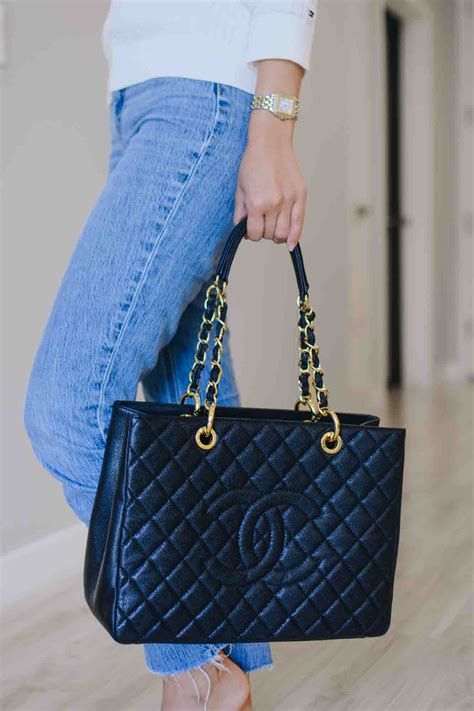 chanel gst price malaysia|chanel online shopping.